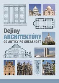 Dejiny architektúry