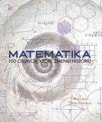 Matematika
