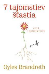 7 tajomstiev šťastia