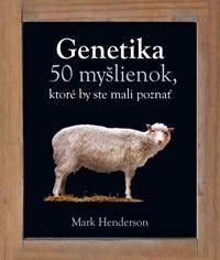 Genetika