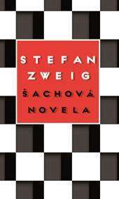 Šachová novela