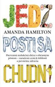 Jedz, posti sa, chudni