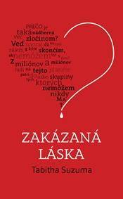 Zakázaná láska