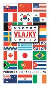 Všetky vlajky sveta