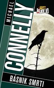 Básnik smrti (Prípady Jacka McEwoya 1)