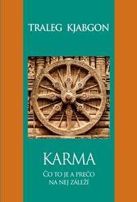 Karma