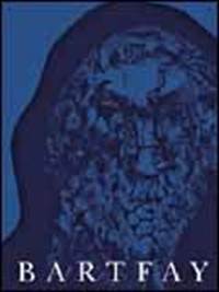 Bartfay kúpite na Knihyprekazdeho.sk