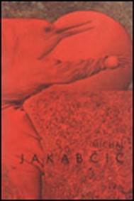 Michal Jakabčic kúpite na Knihyprekazdeho.sk