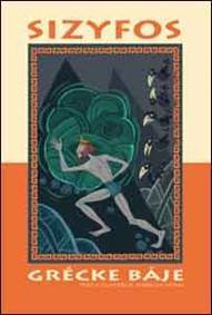 Sizyfos