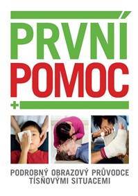 První pomoc