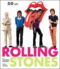Rolling Stones