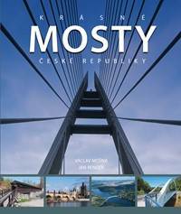 Krásné mosty České republiky