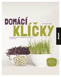 Domácí klíčky