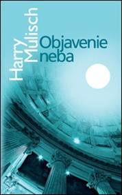 Objavenie neba