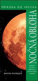 Nočná obloha