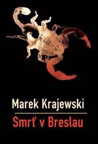 Smrť v Breslau