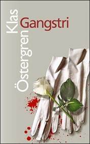 Gangstri