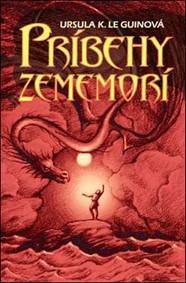 Príbehy zo Zememorí