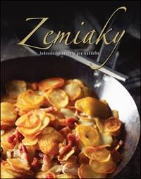 Zemiaky