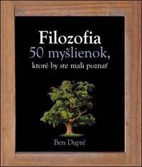 Filozofia