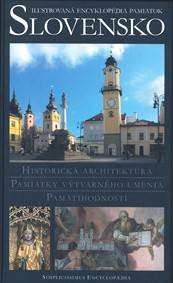 Slovensko (Simplicissimus)