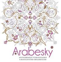 Arabesky