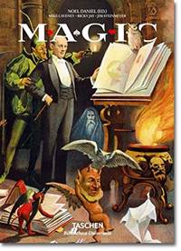 Magic