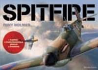Spitfire
