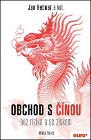 Obchod s Čínou bez rizika a se ziskem