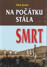 Na počátku stála smrt