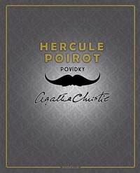 Hercule Poirot: Povídky