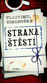 Strana štěstí - 3.vydání