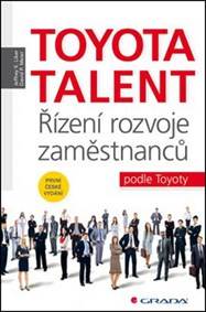Toyota Talent