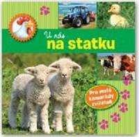 U nás na statku