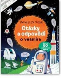 Otázky a odpovědi o vesmíru