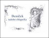 Deníček našeho chlapečka