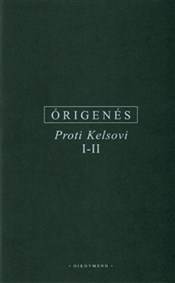 Proti Kelsovi I-II