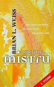 Poselství Mistrů - 3. vydání