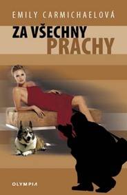 Za všechny prachy