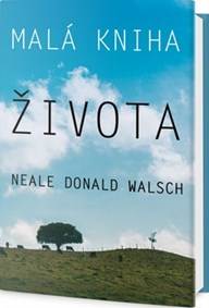 Malá kniha života