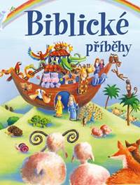 Biblické příběhy