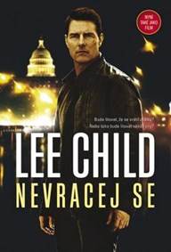 Nevracej se - 2.vydání