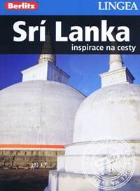 Srí Lanka