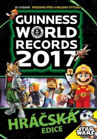 Guinness World Records 2017