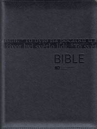 Bible