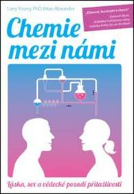 Chemie mezi námi