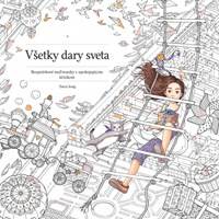 The Present Všetky dary sveta