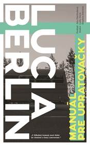 Manuál pre upratovačky