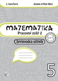 Matematika 5