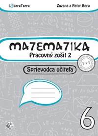 Matematika 6